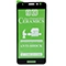 محافظ صفحه نمایش سرامیکی مناسب برای گوشی موبایل سامسونگ Galaxy A2 Core